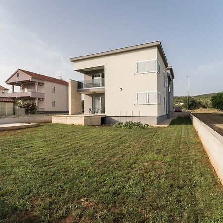 Luxury D Apartments Bibinje Camera foto