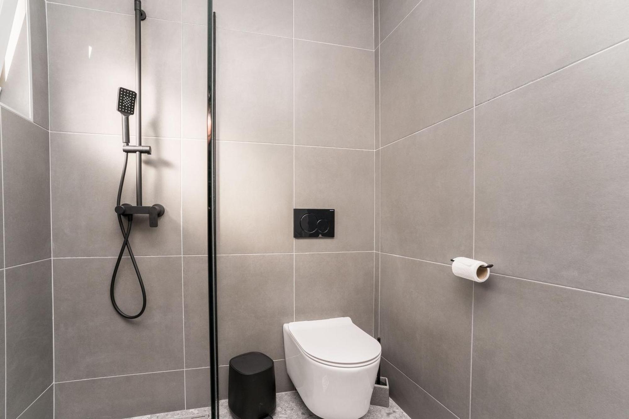 Luxury D Apartments Bibinje Camera foto